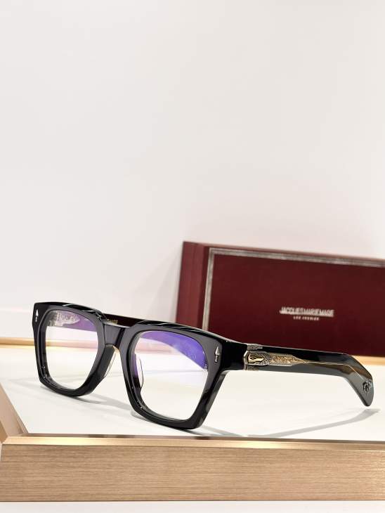Picture of Jacques Marie Mage Sunglasses _SKUfw75733289fw